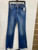 Used Kancan Denim 6-28 60072-S000481288 View 1