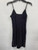 Used Miami Spring Short Dress F S-4/6 60072-S000452105 View 2