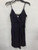 Used Miami Spring Short Dress F S-4/6 60072-S000452105 View 1