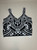 Used express  TOPS  L-12/14 View 1