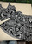 Used express  TOPS  L-12/14 View 2