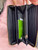 Used Kate Spade New York Leather Wallet 60072-S000463745 View 2
