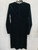 Used Calvin Klein Fall Short Dress F M-8/10 60072-S000477415 View 2