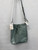 Used Frye Large Leather Handbag 60072-S000499730 View 2