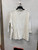 Used Kim Rogers Long Sleeve Top 2X-20 60072-S000452642 View 6