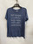 Used Unbranded T-Shirt S-4/6 60072-S000475484 View 1
