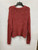 Used Universal Threads Heavyweight Sweater F XL-16 60072-S000462046 View 2