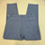 Used Banana Republic Dress Pant 12-31 60006-S000940831 View 2