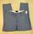 Used Banana Republic Dress Pant 12-31 60006-S000940831 View 1
