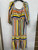 Used Donna Morgan Long Dress F M-8/10 60072-S000460097 View 2