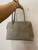 Used Kenneth Cole Reaction Large Handbag 60072-S000505955 View 2