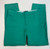 Used Banana Republic Dress Pant 12-31 60006-S000940836 View 1