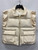Used Jodifl Heavyweight Vest M-8/10 60072-S000493697 View 1