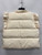 Used Jodifl Heavyweight Vest M-8/10 60072-S000493697 View 2