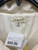 Used Jodifl Heavyweight Vest M-8/10 60072-S000493697 View 3