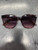 Used Unbranded Sunglasses 60072-S000491639 View 1