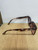 Used Unbranded Sunglasses 60072-S000491639 View 3
