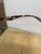 Used Unbranded Sunglasses 60072-S000491639 View 4