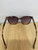 Used Unbranded Sunglasses 60072-S000491639 View 6