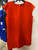 Used Worthington Short Dress F XS-0/2 60072-S000505976 View 1