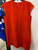 Used Worthington Short Dress F XS-0/2 60072-S000505976 View 3