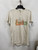 Used Unbranded T-Shirt F M-8/10 60072-S000464164 View 1