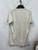 Used Unbranded T-Shirt F M-8/10 60072-S000464164 View 2
