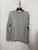 Used Unbranded T-Shirt F M-8/10 60072-S000464164 View 4