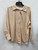 Used Unbranded Jumpsuit L-12/14 60072-S000475618 View 1
