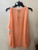 Used Worthington Sleeveless Top 3X-22 60072-S000499848 View 3