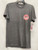 Used Unbranded Short Sleeve Top P S-4/6 60072-S000468061 View 1