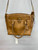 Used Michael Michael Kors Xlarge Leather Handbag 60072-S000503994 View 1