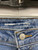 Used Old Navy Denim 3X 22/36 60072-S000487719 View 3