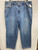 Used Old Navy Denim 3X 22/36 60072-S000487719 View 1