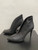 Used Jessica Simpson Ankle Boots 8.5 60072-S000504026 View 3