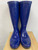 Used Ugg Australia Rain Boots 6.5 60072-S000499938 View 1