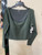 Used Old Navy Active Long Sleeve 2X-20 60072-S000487738 View 1