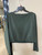 Used Old Navy Active Long Sleeve 2X-20 60072-S000487738 View 3