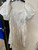 Used Unbranded Spring Short Dress F S-4/6 60072-S000479814 View 1