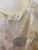 Used Unbranded Spring Short Dress F S-4/6 60072-S000479814 View 2