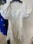 Used Unbranded Spring Short Dress F S-4/6 60072-S000479814 View 3