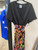 Used Shein Short Dress F 3X-22 60072-S000506086 View 1