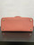 Used Michael Michael Kors Small Leather Handbag 60072-S000489861 View 7