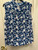 Used Westport Sleeveless Top 1X-18 60072-S000506091 View 3
