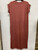Used Lou & Grey Long Dress B XS-0/2 60072-S000468599 View 2