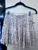 Used Entro Short Skirt 8-29 60072-S000506106 View 1