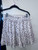 Used Entro Short Skirt 8-29 60072-S000506106 View 3