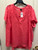 Used Torrid Short Sleeve Top 3X-22 60072-S000485927 View 1