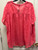 Used Torrid Short Sleeve Top 3X-22 60072-S000485927 View 2