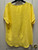 Used Zenana Short Sleeve Top L-12/14 60072-S000506143 View 3
